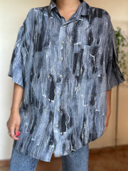 Camicia Fantasia