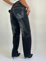 Jeans Vintage