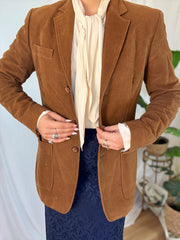 Blazer Max Mara