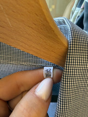 Camicia Fendi