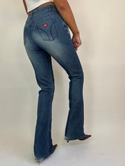 Jeans Miss Sixty