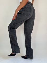 Jeans Trussardi