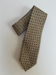 Cravatta Hermès