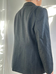 Giacca Fendi