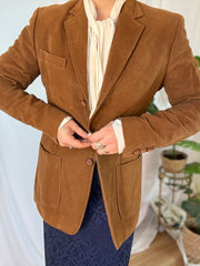 Blazer Max Mara
