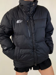 Bomber North Face 900