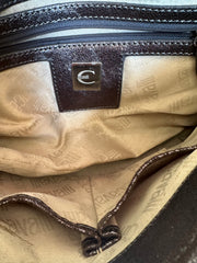 Borsa JustCavalli