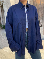Camicia Valentino