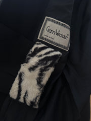 Giacca Gianni Versace