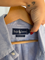 Camicia Ralph Lauren
