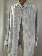 Camicia Ralph Lauren
