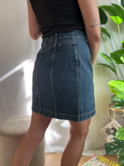 Gonna Denim