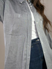 Camicia Ysl