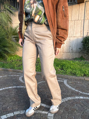 Cargo Dickies