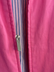Jacket Ralph Lauren