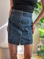 Gonna Denim