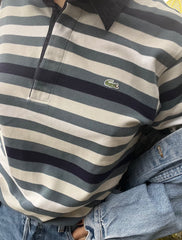 Polo LaCoste