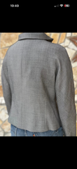 Giacca Max Mara