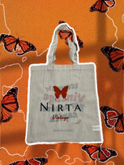 Shopper Bag Nirta