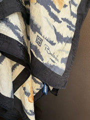 Foulard Balestra