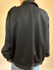 Jacket Esercito