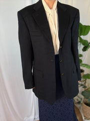 Blazer Ysl