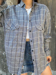 Camicia Valentino