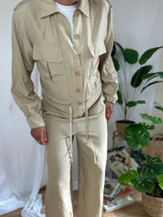 Tuta MaxMara