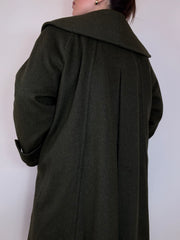 Cappotto Max Mara