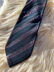 Cravatta Guy Laroche