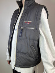 Gilet Ralph Lauren