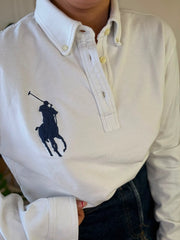 Polo Ralph Lauren 3