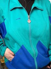 Felpa Ellesse