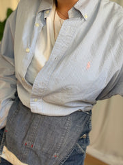 Camicia Ralph Lauren