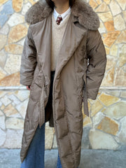 Giubbino MaxMara