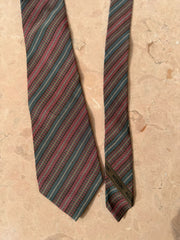 Cravatta Missoni