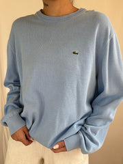 Maglioncino Lacoste