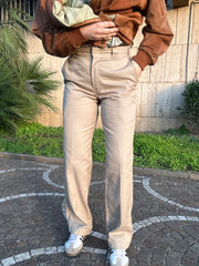 Cargo Dickies
