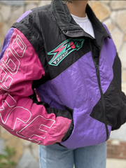 Racing Dainese