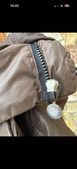 Bomber Moncler
