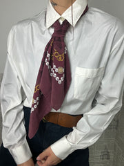 Camicia Vintage