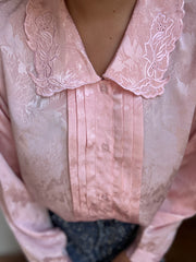 Camicia Vintage