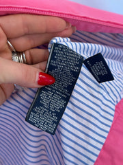Jacket Ralph Lauren