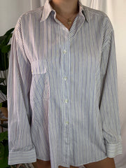 Camicia Valentino