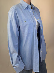 Camicia LaCoste