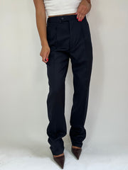 Pantalone Sartoriale