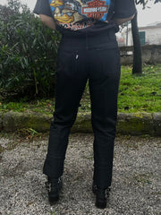 Pantalone Levi’s GALS