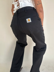 Cargo Carhartt