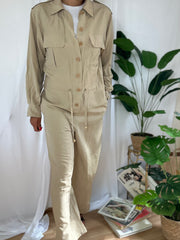 Tuta MaxMara