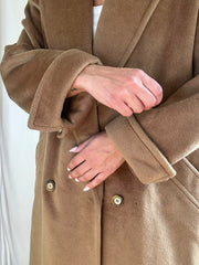 Cappotto Max Mara